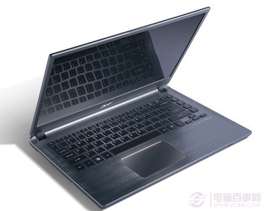宏碁Acer M5超级本