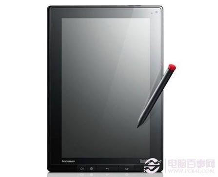 ThinkPad Tablet183823C平板电脑