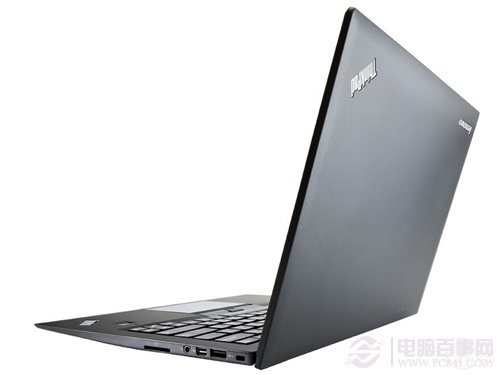 ThinkPad X1 carbon