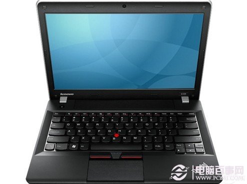 联想ThinkPad E535 32604EC笔记本