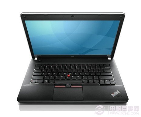 联想ThinkPad E430（3254A69）