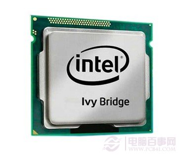Intel 酷睿i5 3450处理器