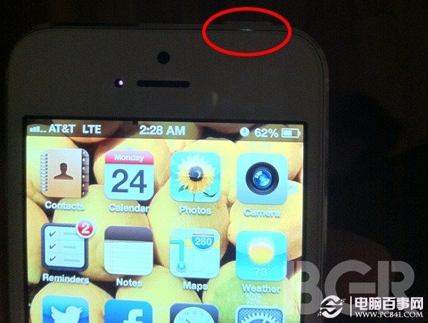 iphone5-light-leak2