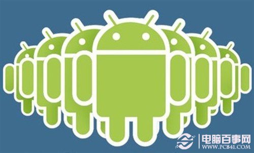 手机变绿色 Android恶意软件对抗攻略 