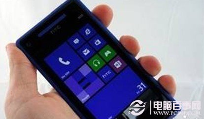 25个Windows Phone手机实用技巧