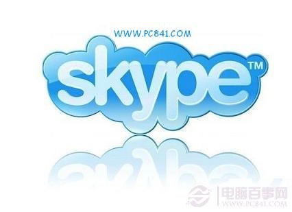 Skype是什么 Skype是什么意思?