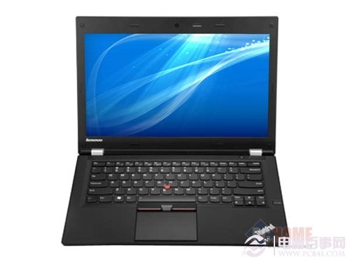 中端商务之选 ThinkPad T430U将上市