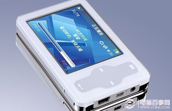 魅族手机发展史 由MP3到智能手机