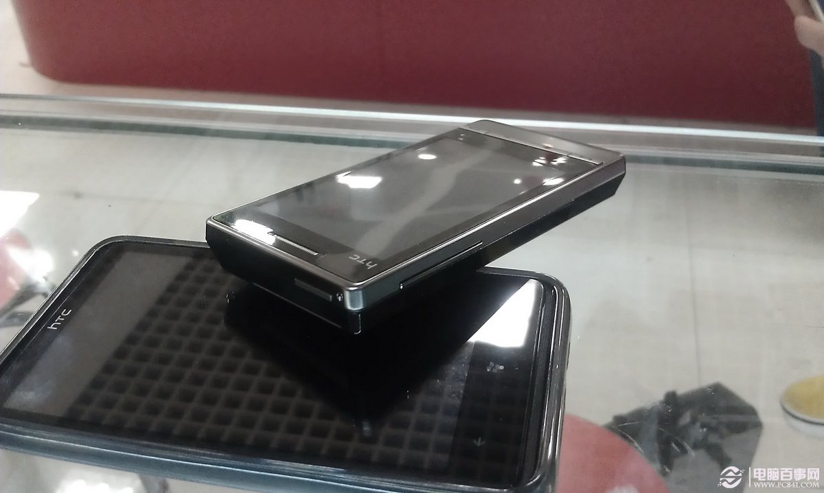 2011033120402011033120405442405442 小调整改变HTC Incredible S (G11)拍照偏红的问题 HTC S710