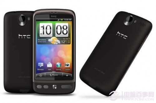 40214555 HTC Desire (G7)手机电池激活秘籍