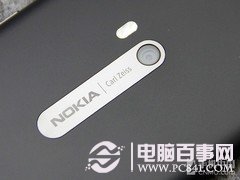 Lumia 920终登场 六大系统旗舰机盘点 