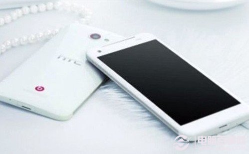 HTC X920e智能手机