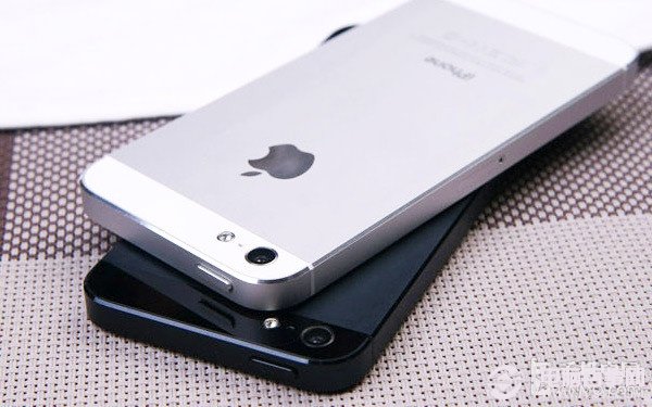 iPhone 5欲破4000元 本周超值强机推荐 