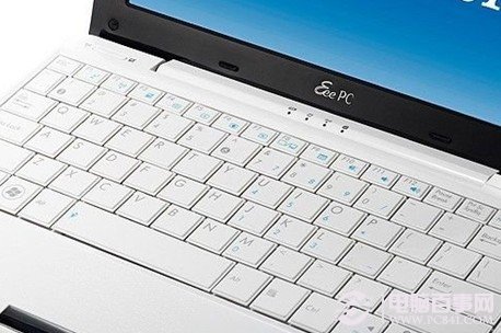 实用快捷键大全 电脑高手最常用键盘快捷键盘点