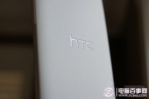 HTC M7手机