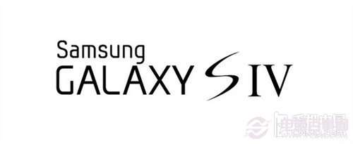 Galaxy S4新机