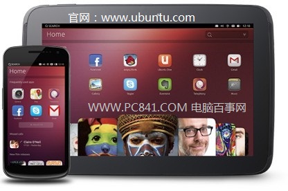 Ubuntu手机系统来了 Ubuntu刷机教程分享