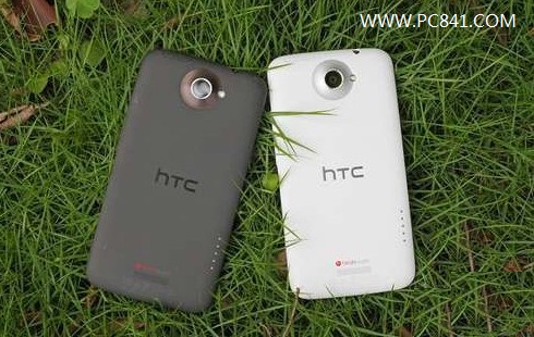 HTC One大概多少钱