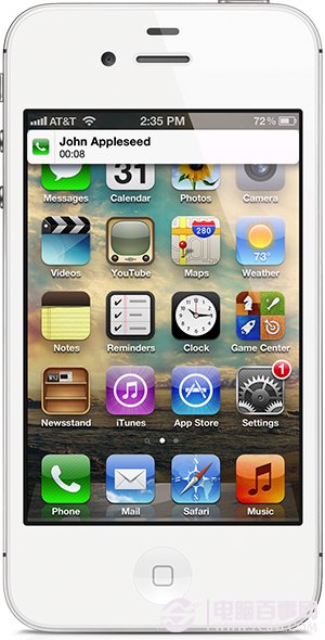 iPhone5越狱后必装插件推荐