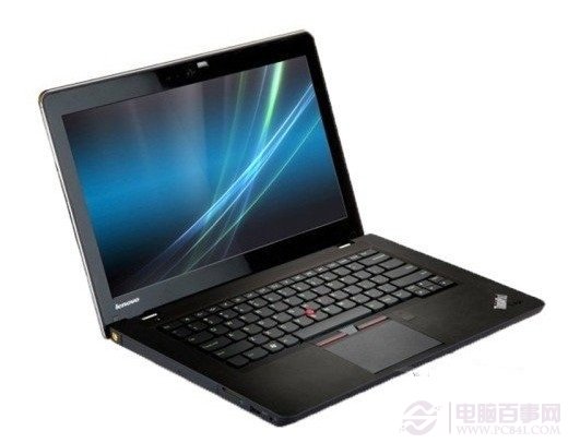 ThinkPad S430（336442C）笔记本