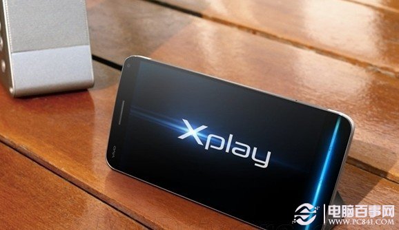 步步高Xplay新旗舰手机