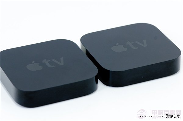 新款Apple TV拆解分析：处处只为省钱