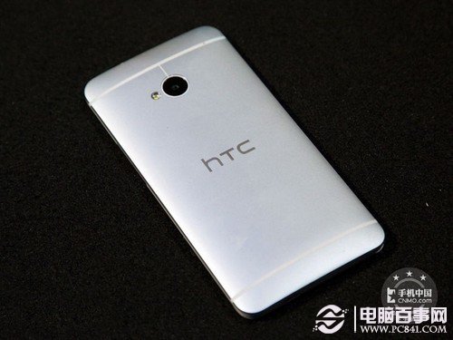 HTC One高通四核智能强机