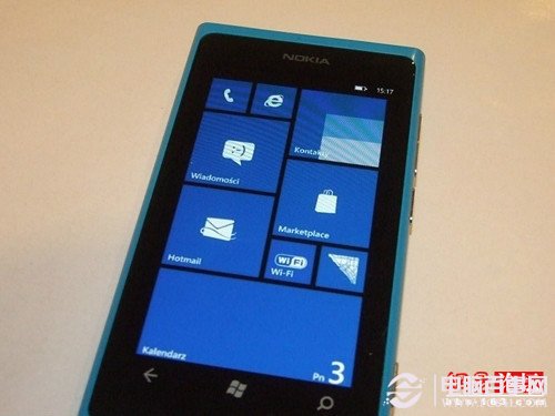 区别在哪 探秘Windows Phone7.8与8.0差别