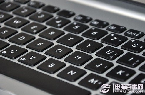 华硕VivoBook S400
