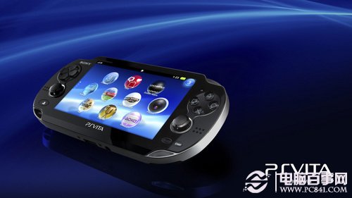 用手机能玩PSP游戏 安卓PSP模拟器教程