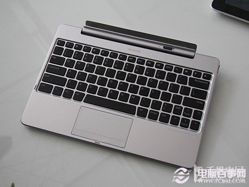 华为MediaPad 10四核平板电脑推荐