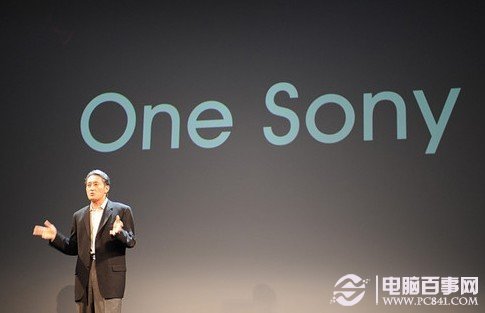 索尼Xperia i1旗舰新机再曝光 顶级四核多项核心技术