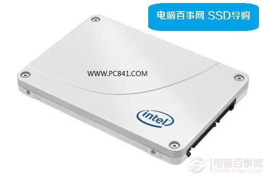 Intel 335系列180G固态硬盘