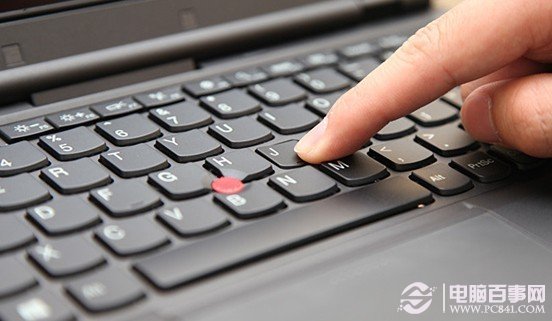 ThinkPad X1 Helix超级本评测
