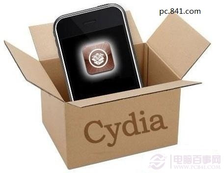 Cydia安装教程_Cydia怎么安装