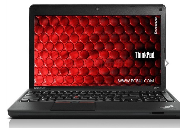 ThinkPad E530C商务笔记本