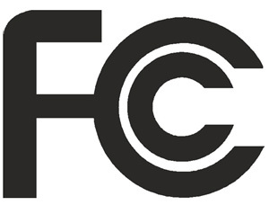 电源FCC认证