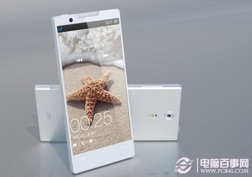 OPPO Find 5使用小技巧