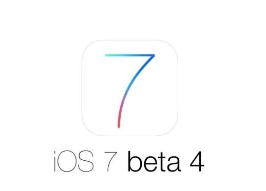 iOS7 Beta4百度网盘下载地址大全