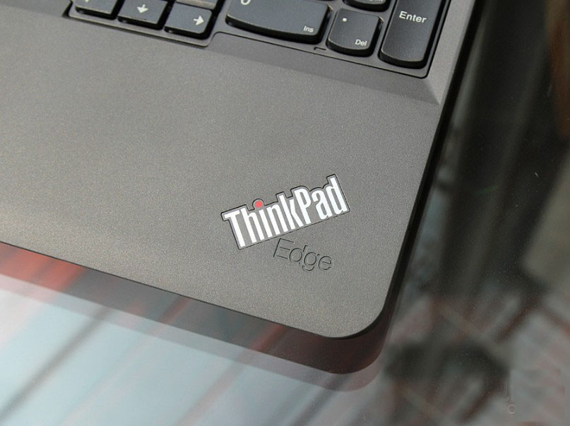 配GT740M独显 ThinkPad E531外观展示(11/18)