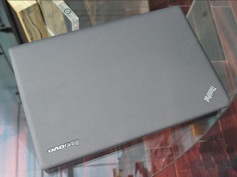 配GT740M独显 ThinkPad E531外观展示(2/18)