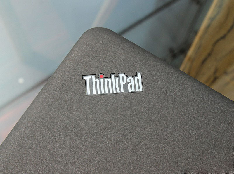 配GT740M独显 ThinkPad E531外观展示(3/18)