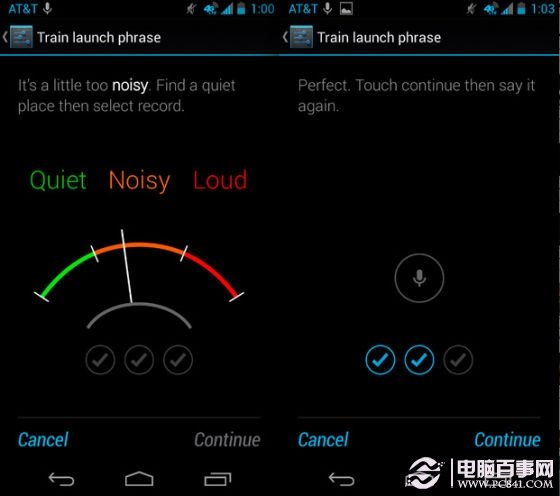 Moto X评测：懂得聆听的实用安卓旗舰手机