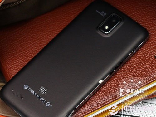红米手机引低价狂潮 千元左右高性价比国产手机推荐