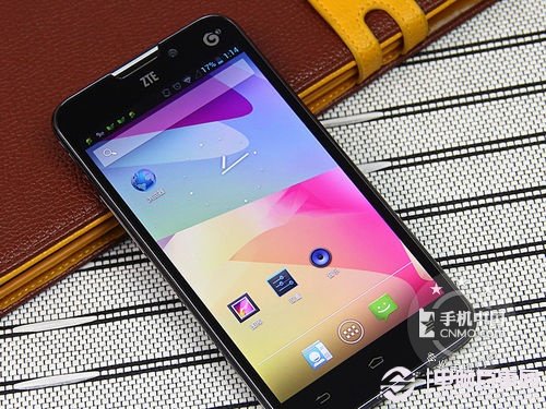 红米手机引低价狂潮 千元左右高性价比国产手机推荐 