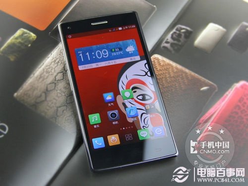 Lumia 925连降600元 本周超值强机推荐 