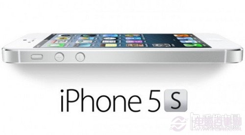 传iPhone 5S/5C将于10月25日正式上市 