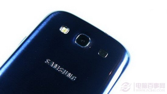 三星Galaxy S5摄像头曝光 还有哪些值得期待？