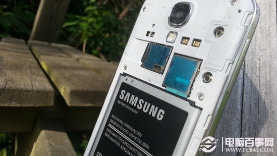 三星Galaxy S5摄像头曝光 还有哪些值得期待？