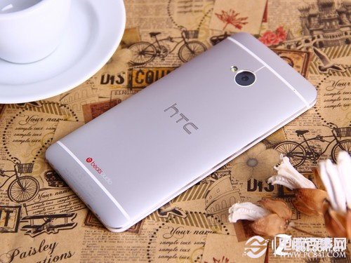 国庆收尾大总结 京东一周热卖手机盘点  HTC One 802w京东热卖